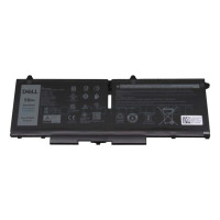 Origin Storage Dell 58WHr 4C Battery