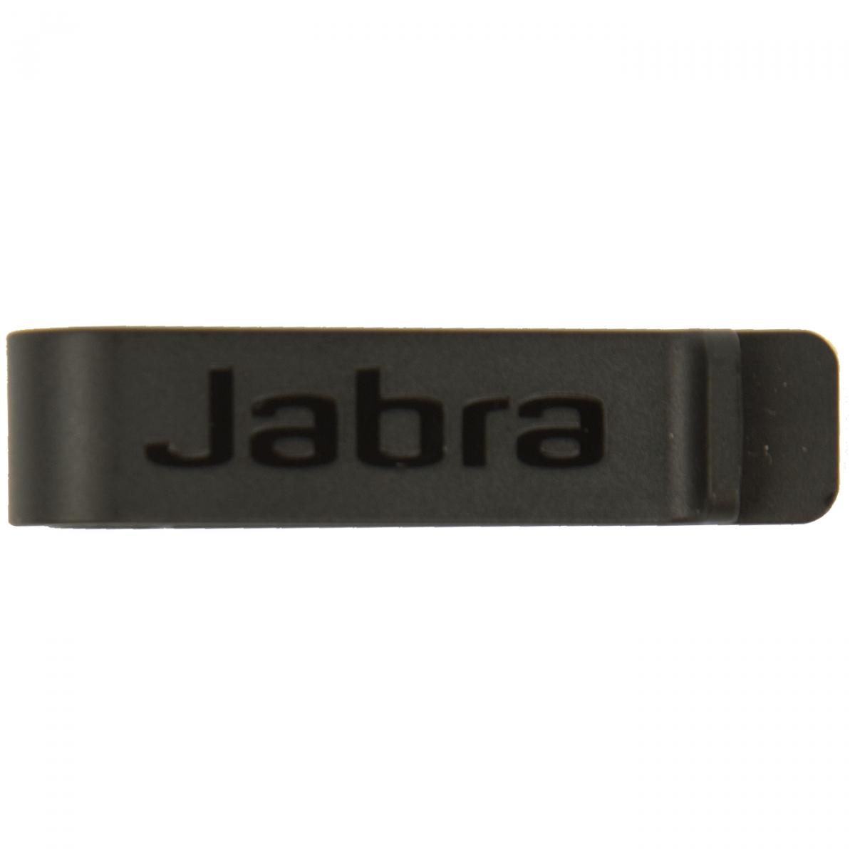 Jabra Clothing Clip