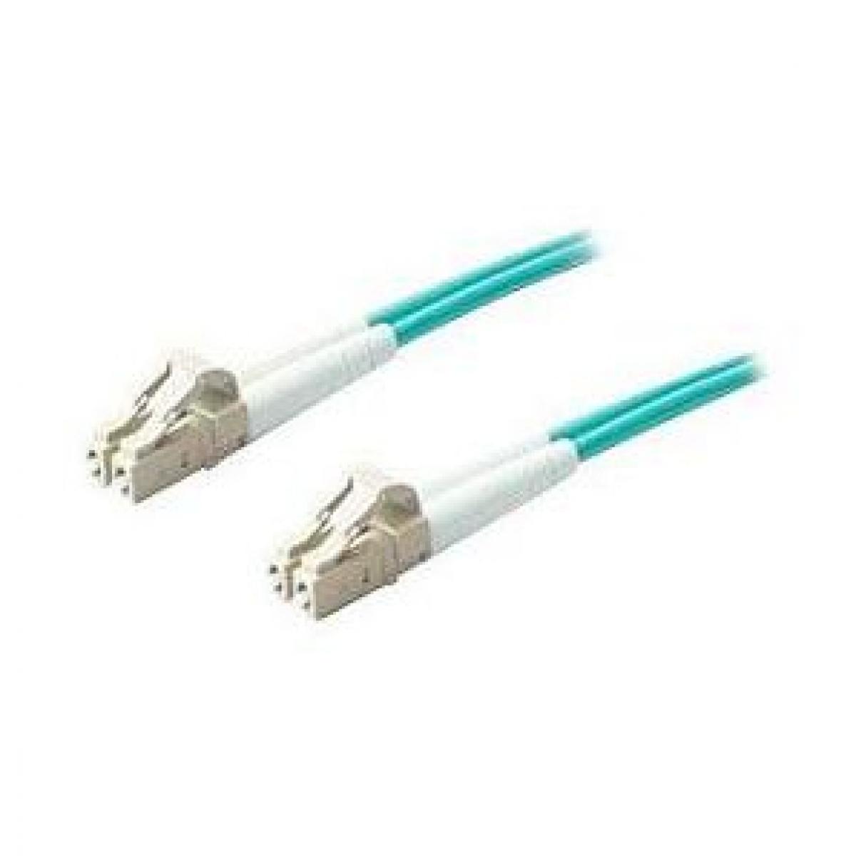 Quantum FC Interface Cable LC-LC 15M