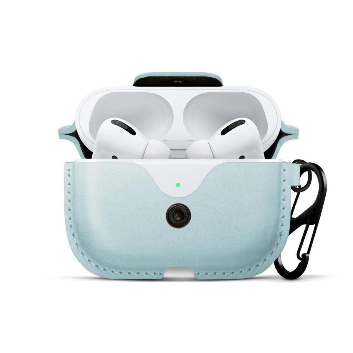 Twelve South AirSnap Pro (slate blue)