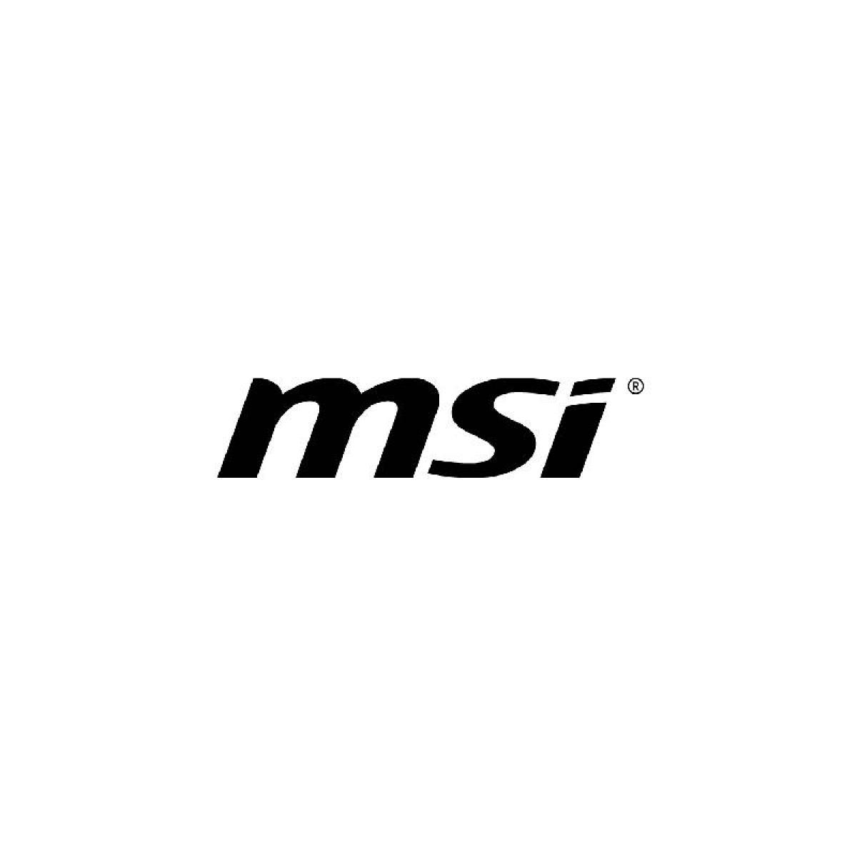 MSI Optix MAG342CQR Refurb