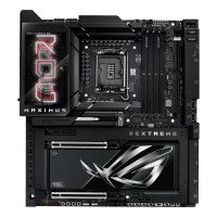 ASUS ROG MAXIMUS Z890 EXTREME Intel Z890 LGA 1851 (Socket V1) Extended ATX