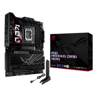 ASUS ROG MAXIMUS Z890 HERO Intel Z890 LGA 1851 (Socket V1) ATX