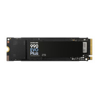 Samsung MZ-V9S2T0 2 TB M.2 PCI Express 4.0 NVMe V-NAND TLC