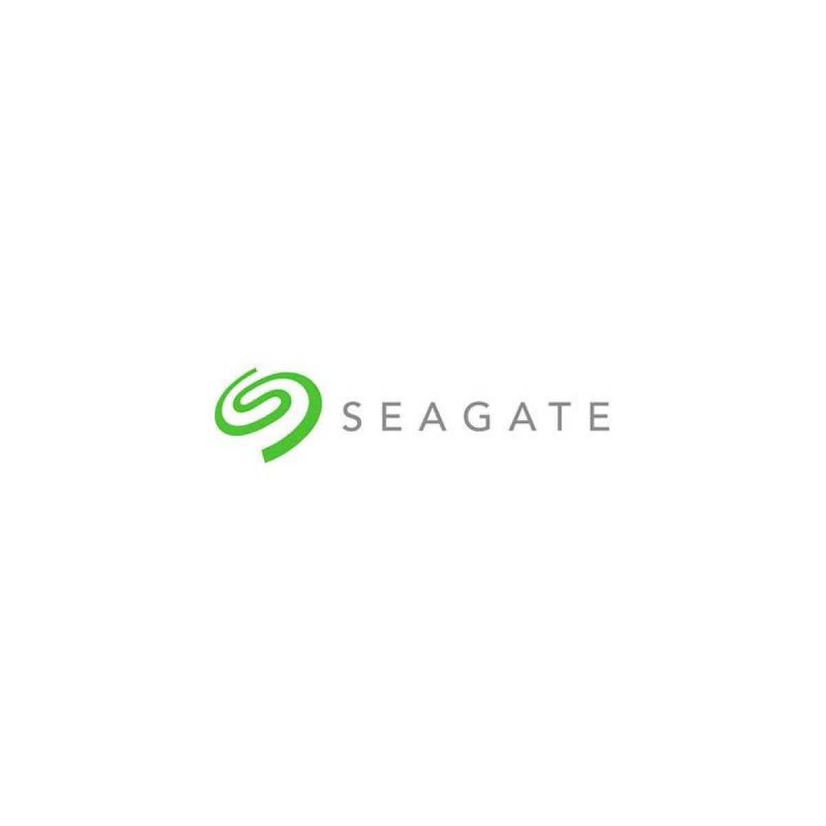 Seagate 6TB Ironwolf NAS HDD