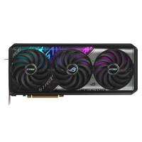 ASUS ROG -STRIX-RTX5070-O12G-GAMING NVIDIA GeForce RTX 5070 12 GB GDDR7