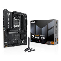 ASUS TUF GAMING B850-E WIFI AMD B850 Socket AM5 ATX