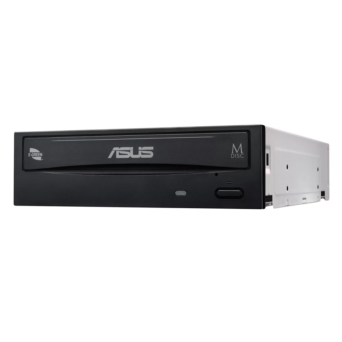 ASUS DRW-24D5MT optical disc drive