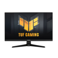 ASUS TUF Gaming VG259Q5A computer monitor 62.2 cm (24.5") 1920 x 1080 pixels Full HD LED Black