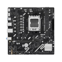 ASUS PRIME A620AM-K AMD A620A Socket AM5 micro ATX