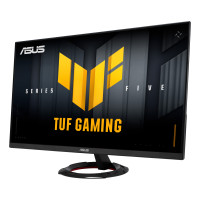 ASUS TUF Gaming VG249Q5R computer monitor 60.5 cm (23.8") 1920 x 1080 pixels Full HD LED Black