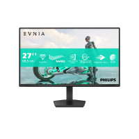 Philips 27M2N3500NF/00 computer monitor