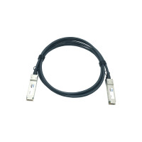 Origin Storage 02310MUJ Huawei Compatible Direct Attach Copper Cable 40GBase-CU QSFP+ (Passive Twinax 5m)