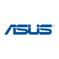 ASUS 0A001-00060900 power adapter/inverter Indoor 120 W Black