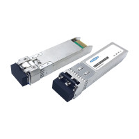 Origin Storage 10310 Extreme Compatible Transceiver SFP+ 10GBase-ZR/ZW and OTU2e (1550nm SMF 80km LC DOM)