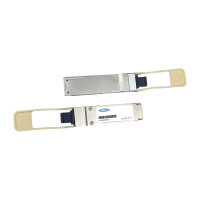 Origin Storage 160-9505-900 Ciena Compatible Transceiver QSFP+ 40GBase-LR4 (1310nm SMF 10km MPO DOM)