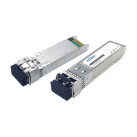 Origin Storage 407-BBYP Dell Compatible Transceiver SFP28 25GBase-SR (850nm MMF 100m DOM)