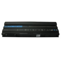 DELL 451-11691 laptop spare part Battery