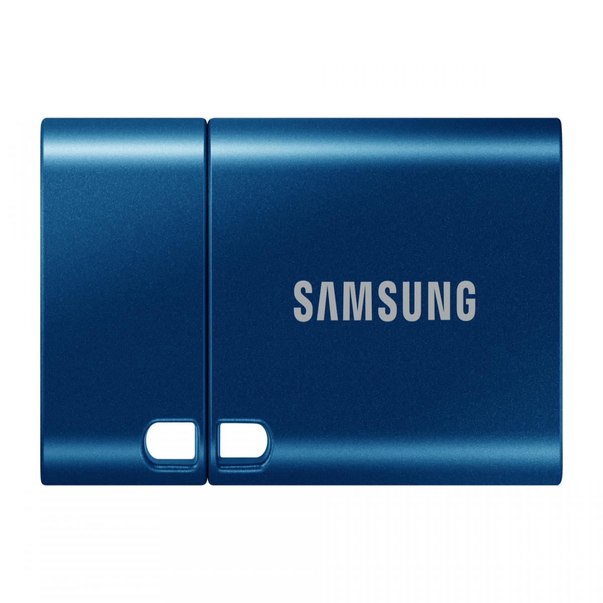 Samsung USB Flash Drive TypeC USB 512GB