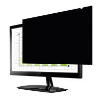 Fellowes 4816901 display privacy filter 60.5 cm (23.8") Monitor Frameless display privacy filter