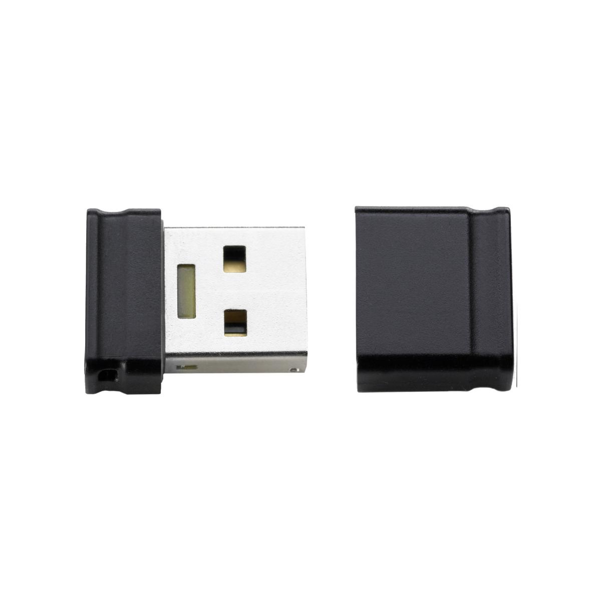 USB 2.0 Micro line 16GB