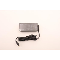 Lenovo 5A10W86254 power adapter/inverter Indoor 65 W Black