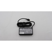 Lenovo 5A11J62092 power adapter/inverter Indoor 65 W Black