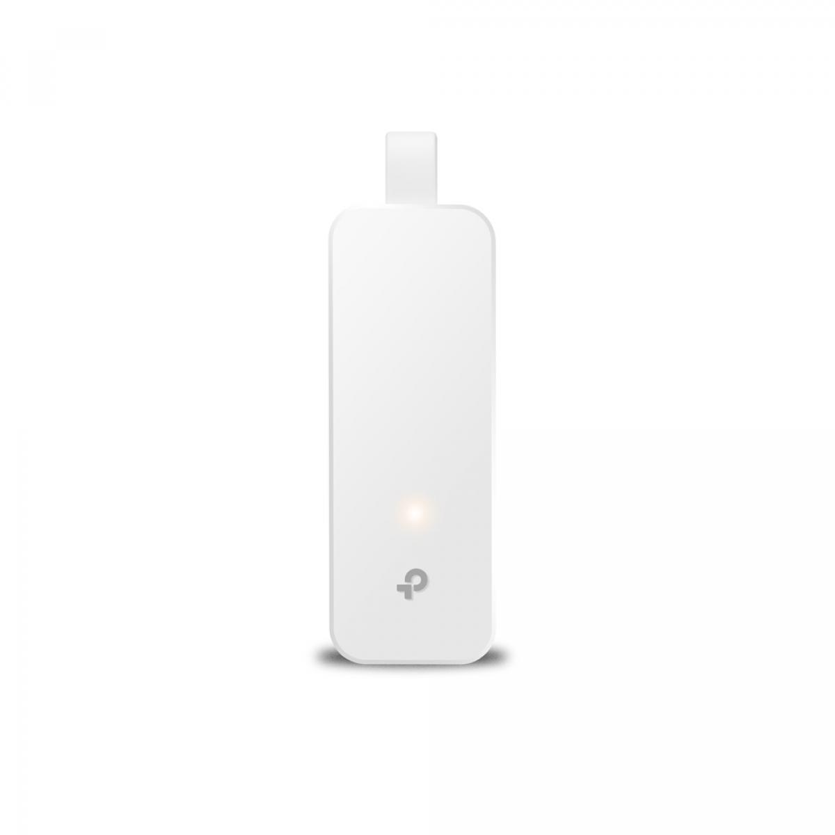 TP-Link UE300 network card Ethernet 1000 Mbit/s