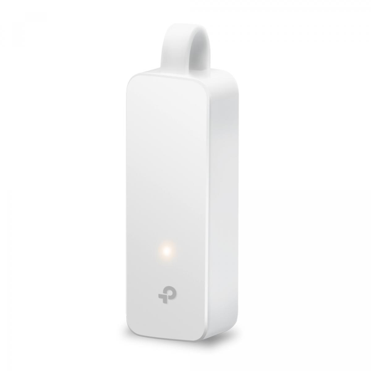 TP-Link USB Type-C to RJ45 Gigabit Ethernet Network Adapter