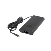 DELL 6TTY6 power adapter/inverter Indoor 130 W