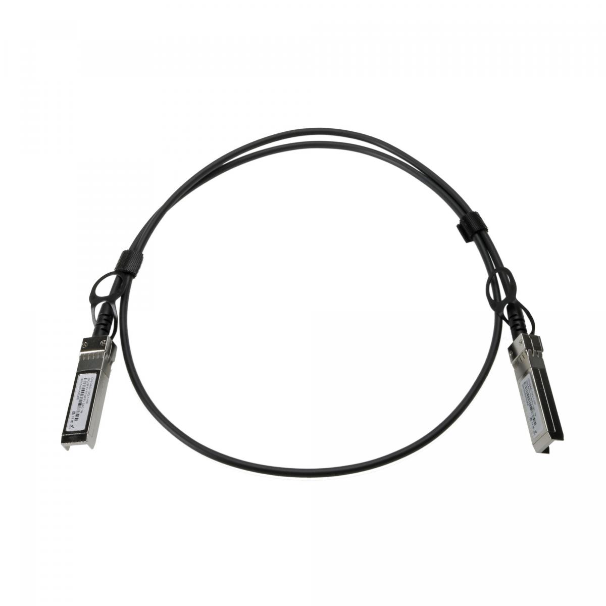 CNL 10G SFP+ DAC 5M HP/Ar Comp
