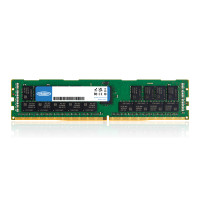 Origin Storage 64GB DDR4 2400MHz LRDIMM 4Rx4 ECC 1.2V
