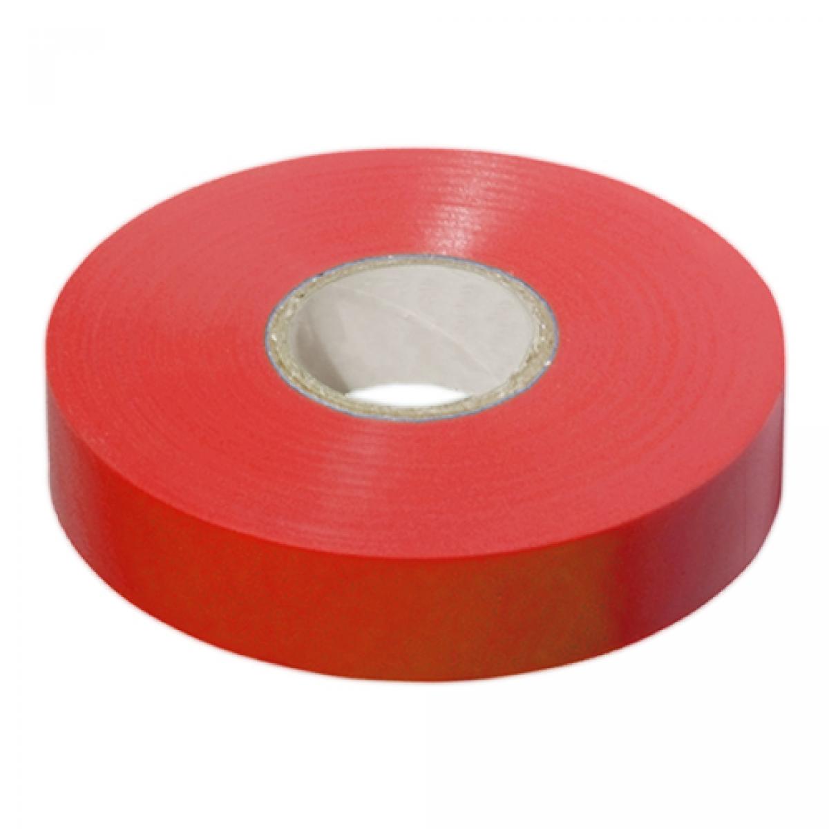 CNL PVC Tape 19MM X 33M Rd