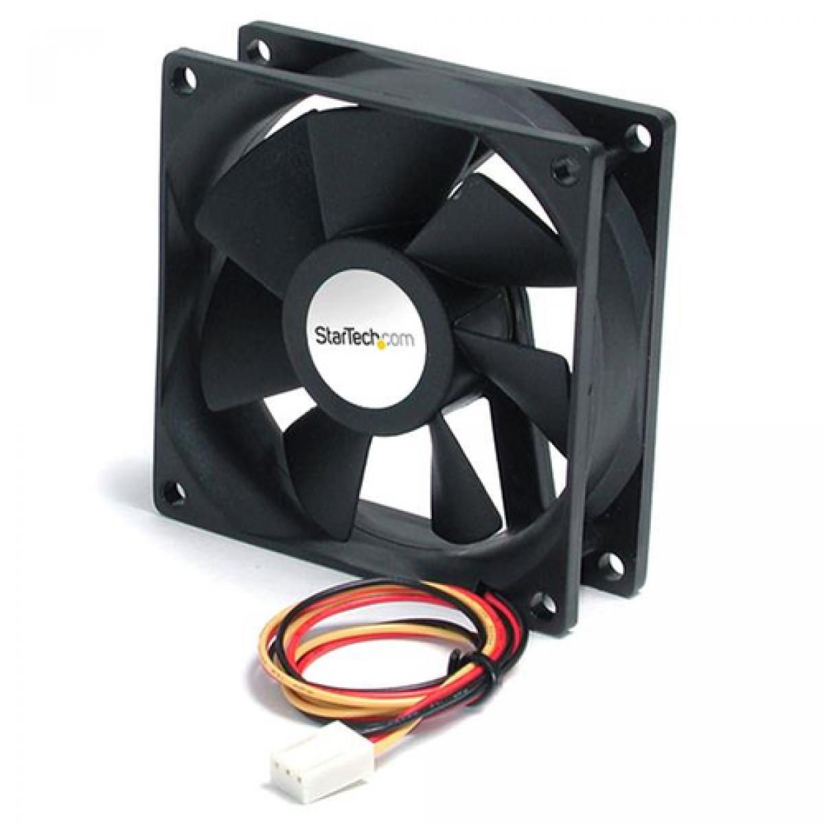 StarTech.com Replacement CPU Cooler Fan