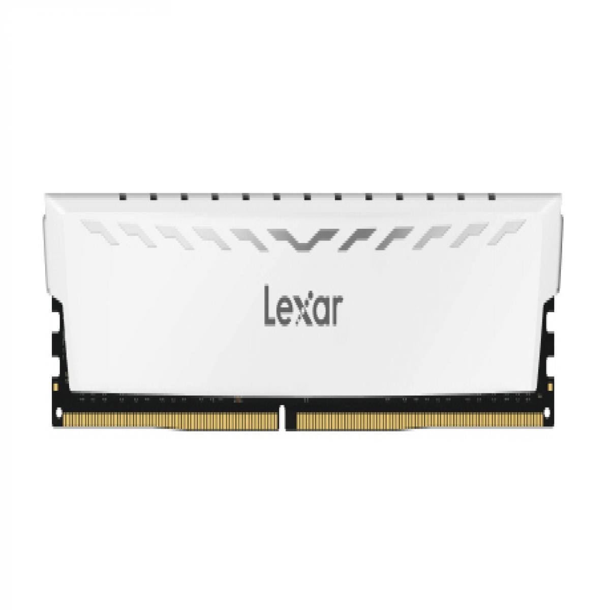 Lexar THOR 3600 32GB DRAM