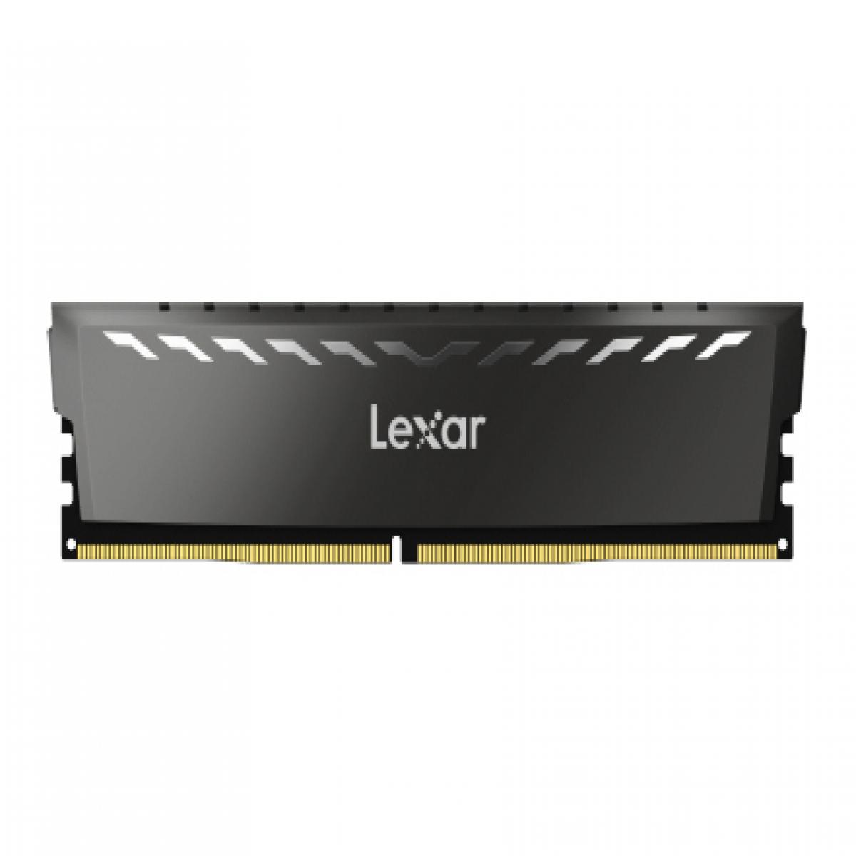 Lexar THOR 3600 32GB DRAM