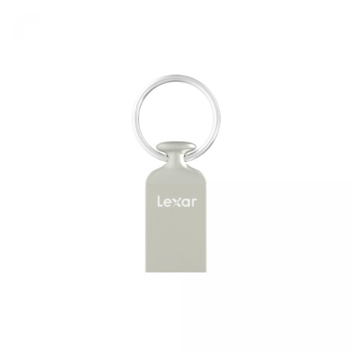 Lexar M22 JumpDrive 2.0 USB 32GB