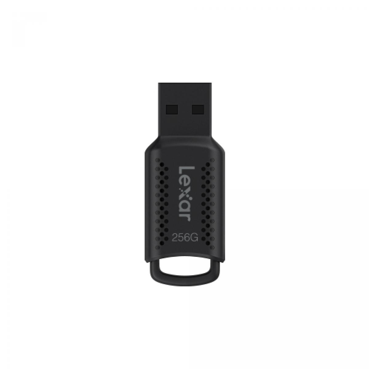 Lexar V400 JumpDrive 3.0 USB 256GB