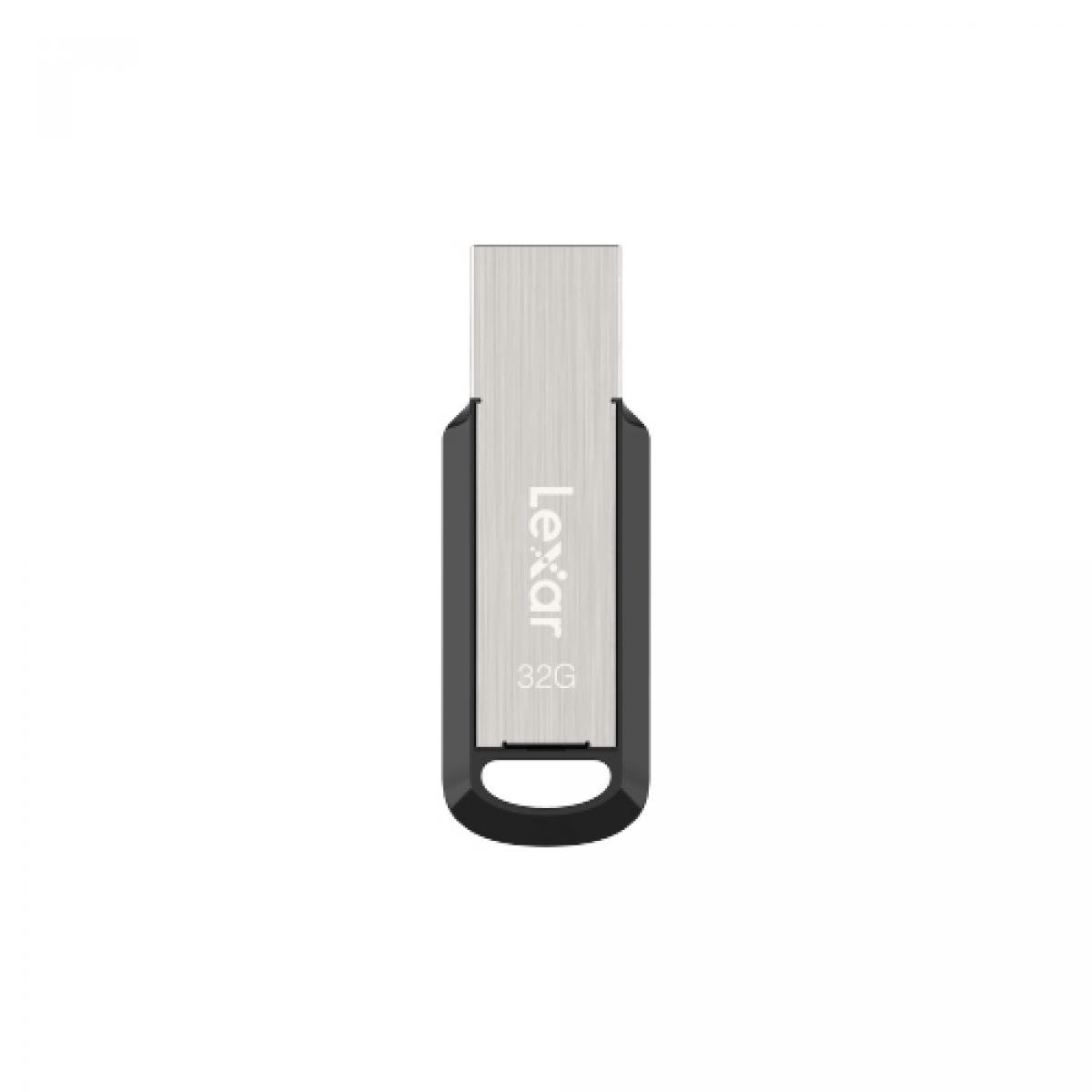 Lexar M400 JumpDrive 3.0 USB 32GB