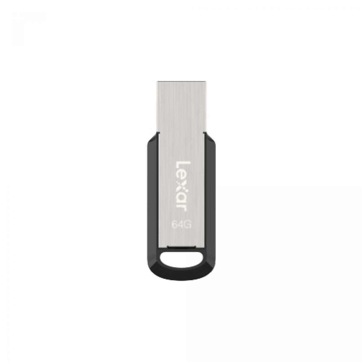 Lexar M400 JumpDrive 3.0 USB 64GB