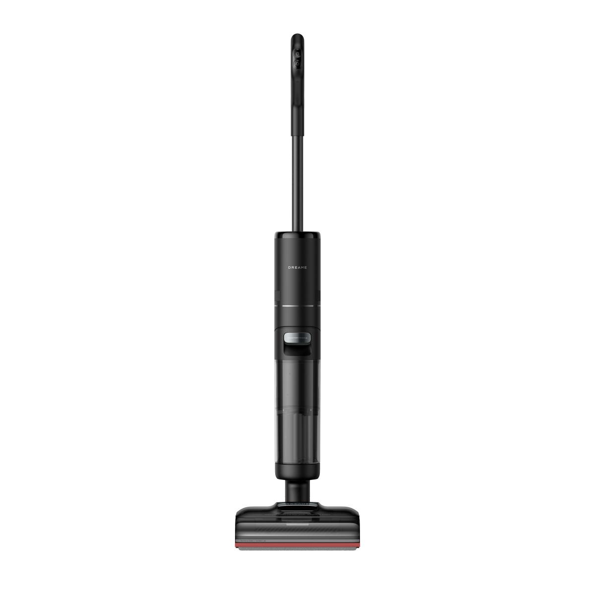 Dreame H15 Pro Wet & Dry Vacuum