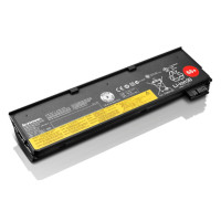 Lenovo 45N1777 laptop spare part Battery