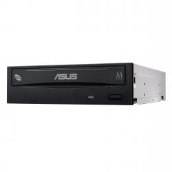 ASUS DRW-24D5MT 24x DVD-RW Internal Optical Drive (OEM)