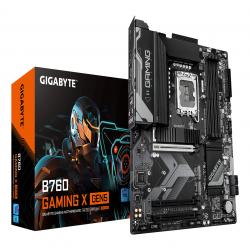 GIGABYTE 1700 B760 GAMING X GEN5        