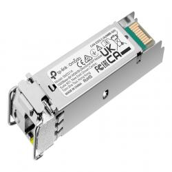 TP-Link Omada SFP 1000BASE-Sm MiniGBIC BX10D