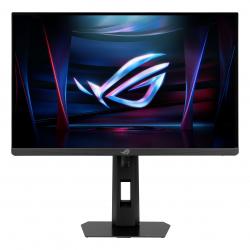 ASUS 27 TN MON XG248QSG ROG STRIX ACE   