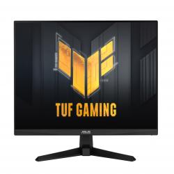 ASUS 24.4 IPS MONITOR SPK VG259Q5A      