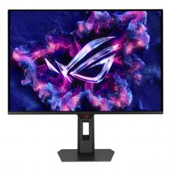 ASUS 26.5 QD-OLED MONITOR XG27ACDMS     