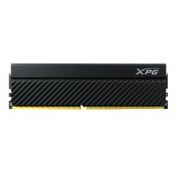 XPG GAMMIX D45 memory module 8 GB 1 x 8 GB DDR4