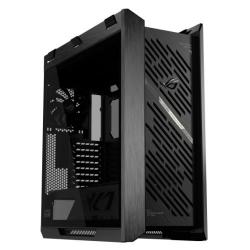 ASUS ROG Strix Helios II GX601S Midi Tower Black
